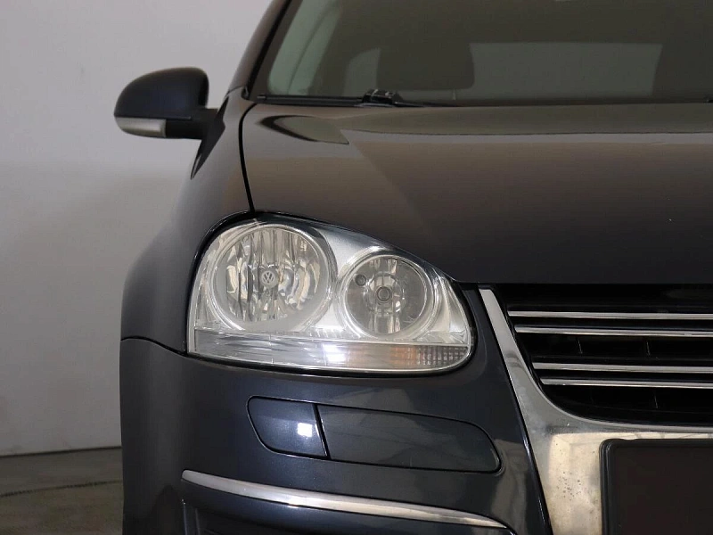 Jetta