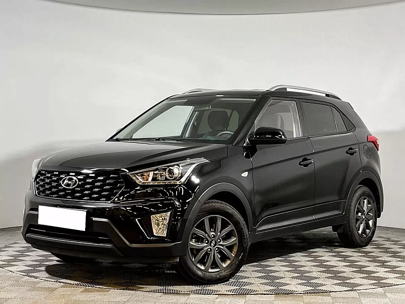 Creta