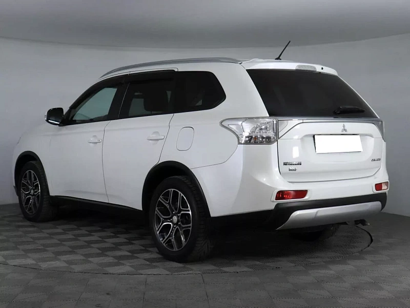 Outlander
