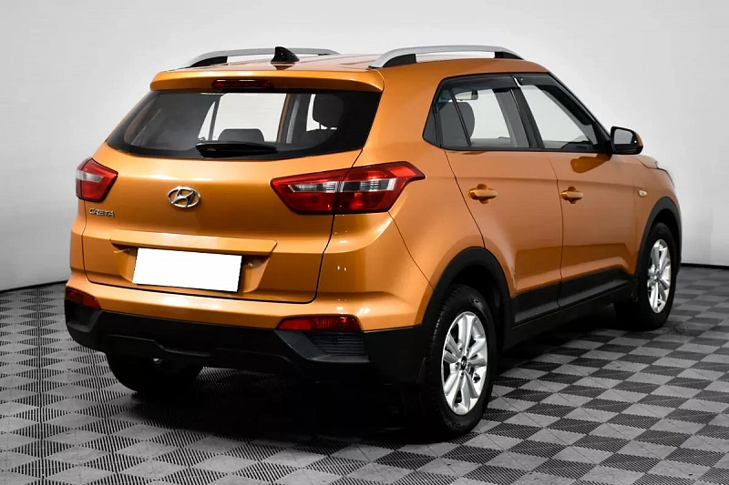 Creta