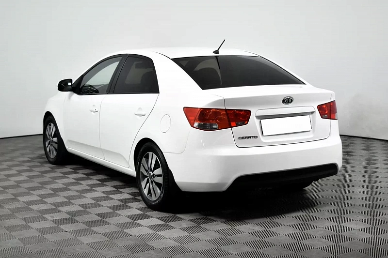 Cerato
