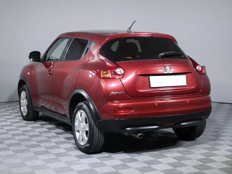 Juke
