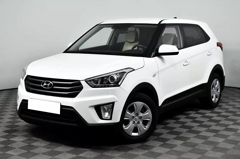 Creta
