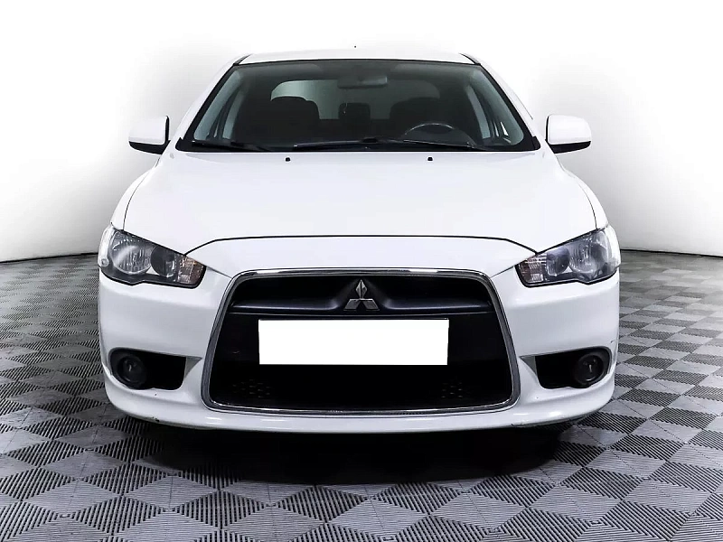 Lancer
