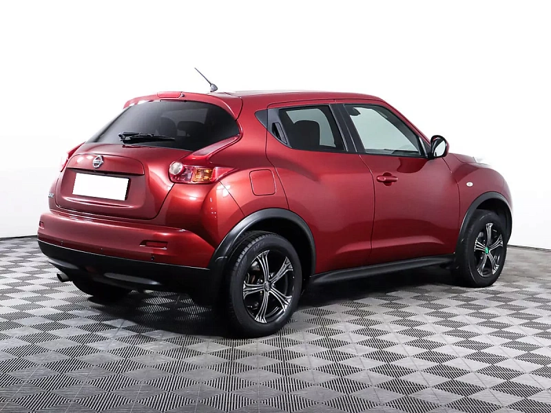 Juke