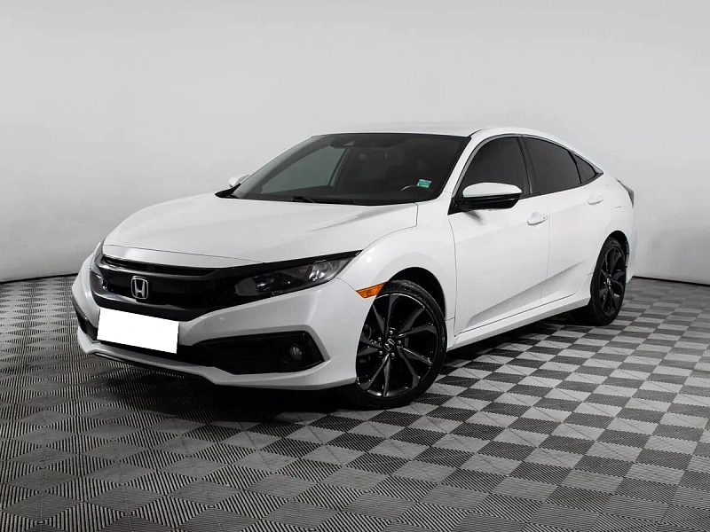 Civic