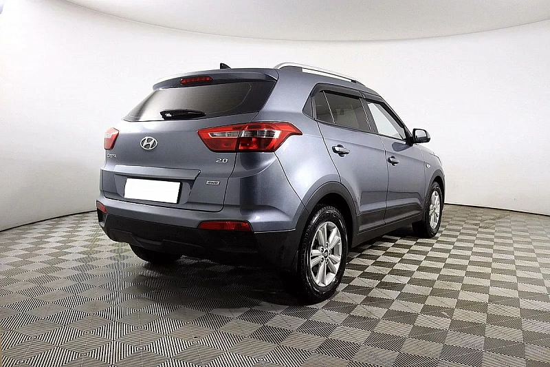Creta