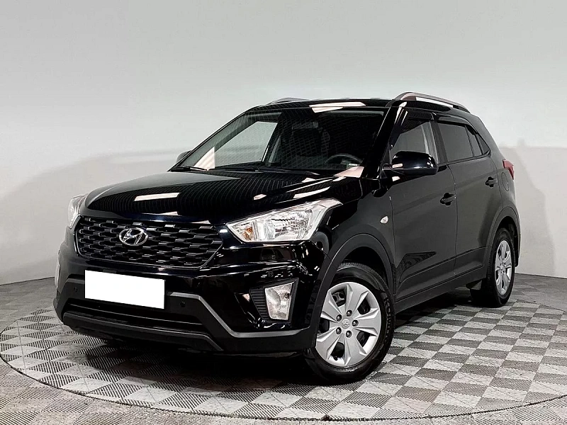 Creta