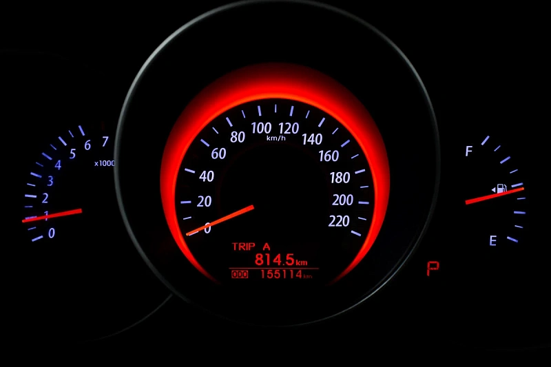 Cerato