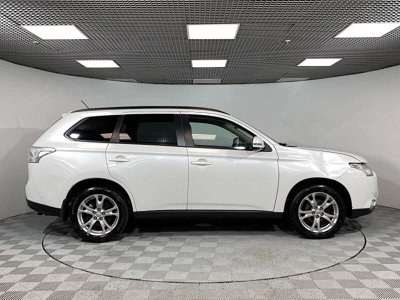 Outlander