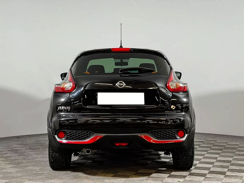 Juke