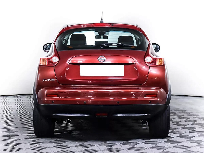 Juke