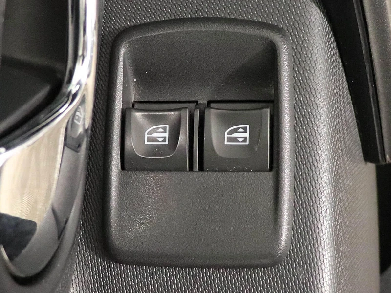 Sandero