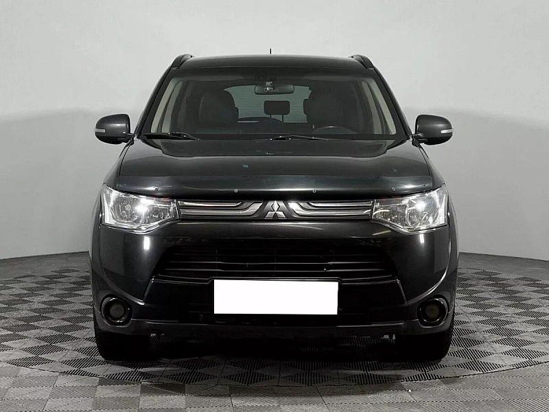 Outlander
