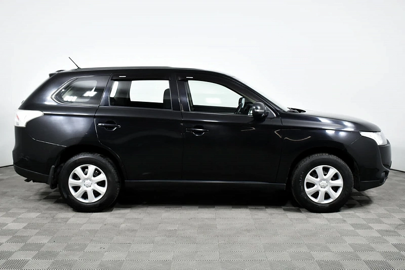 Outlander