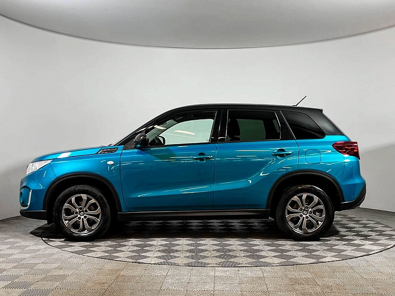 Vitara