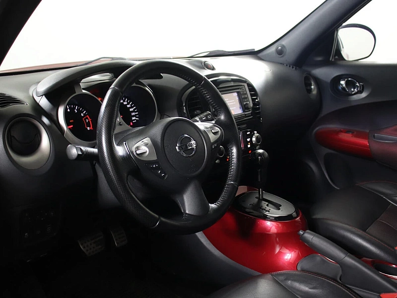 Juke