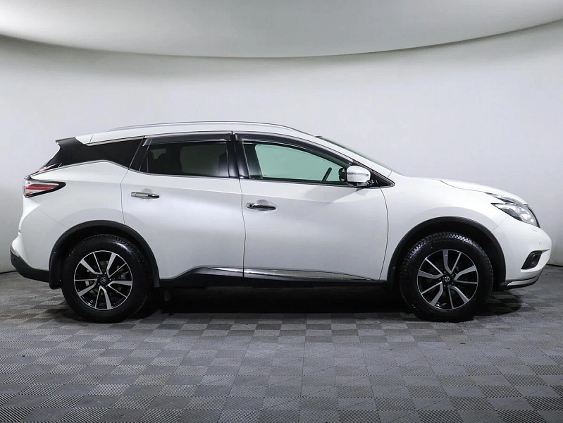 Murano