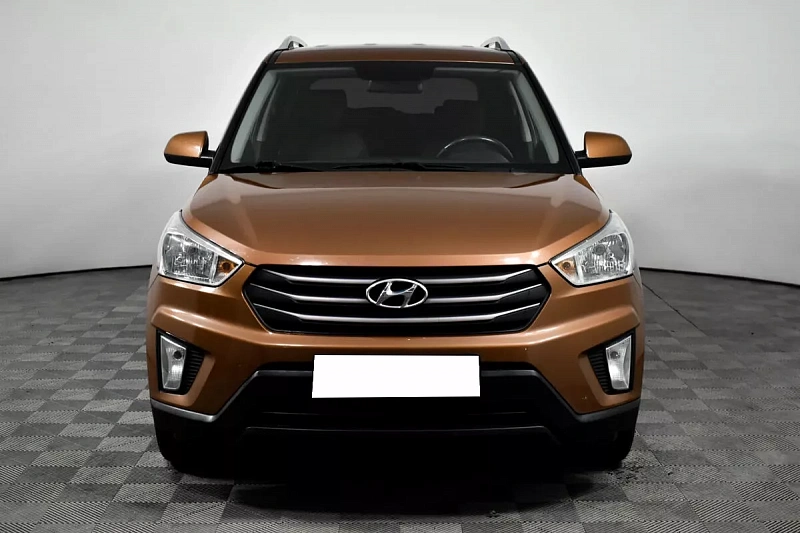 Creta