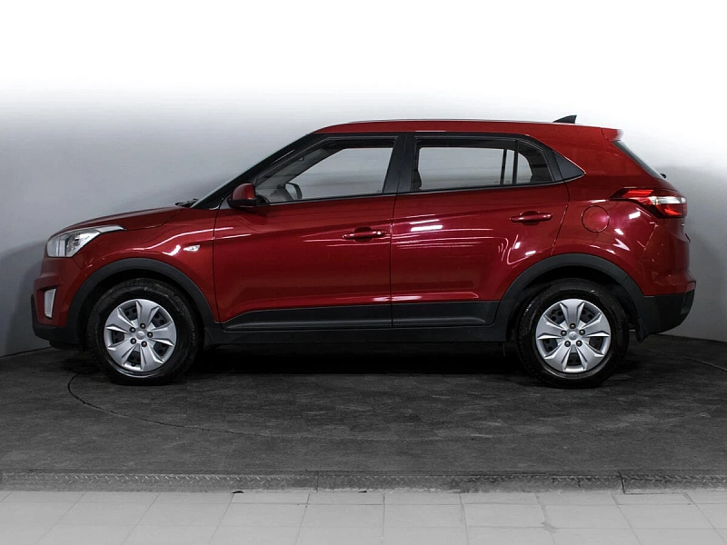 Creta