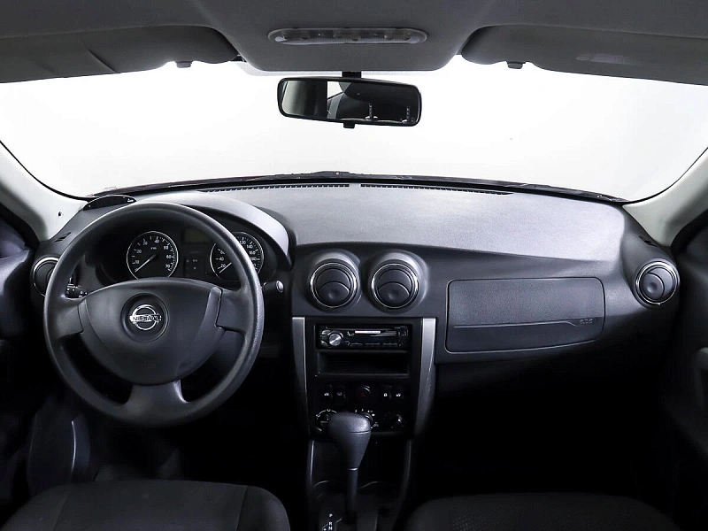 Almera
