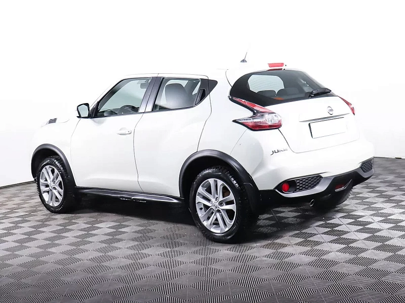 Juke