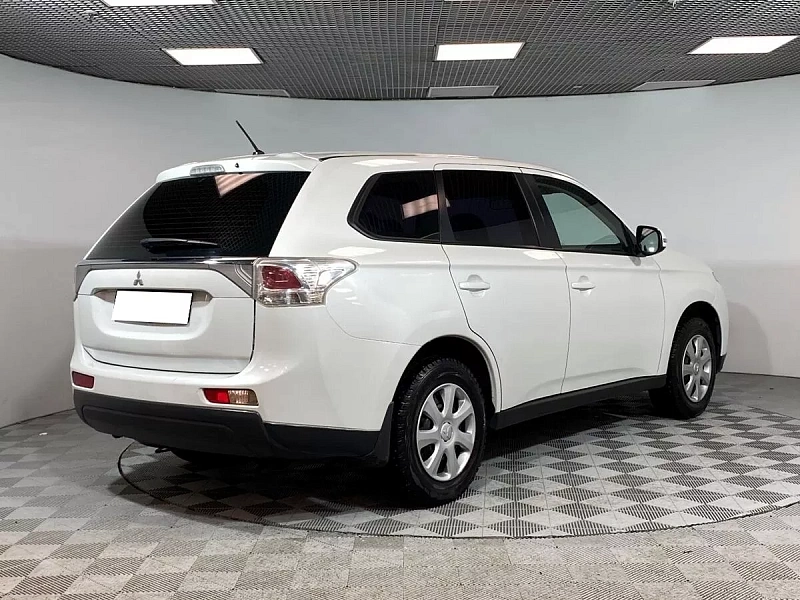 Outlander