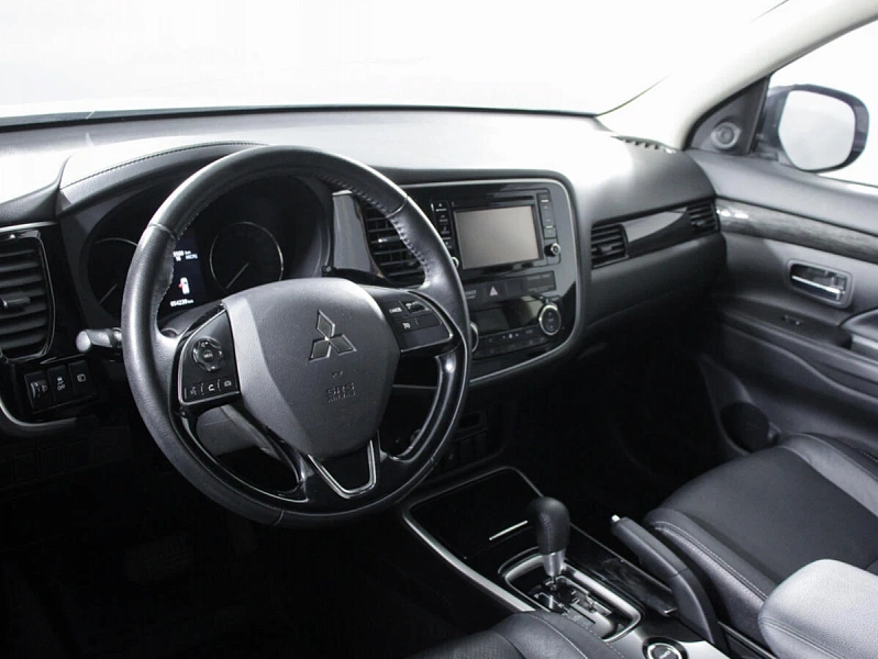 Outlander