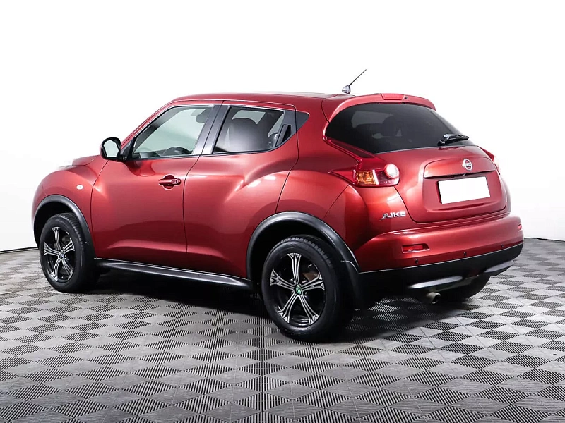 Juke