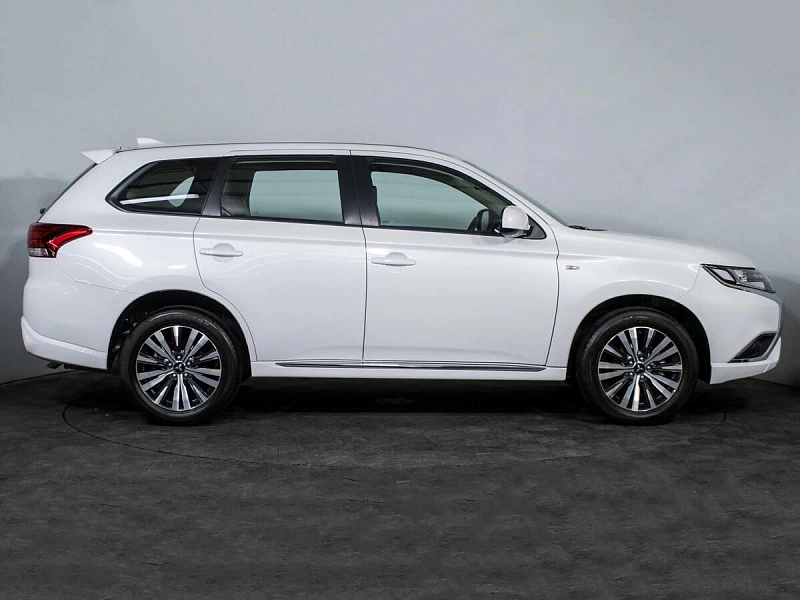 Outlander