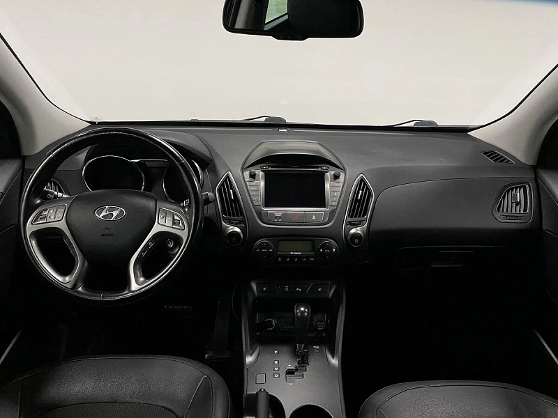 ix35