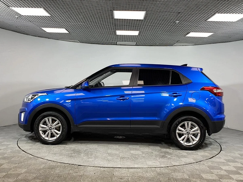 Creta