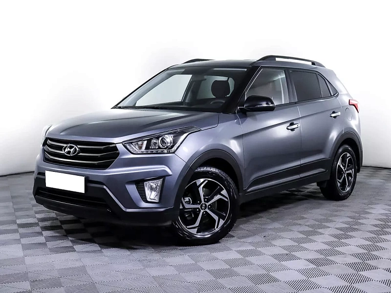 Creta