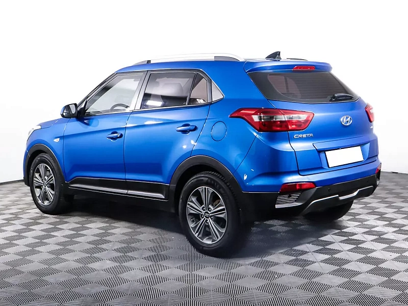 Creta