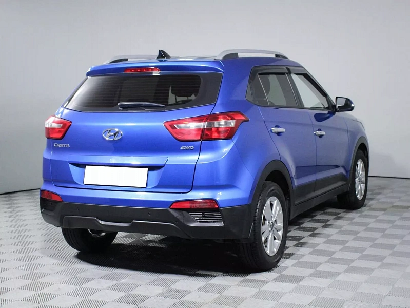 Creta