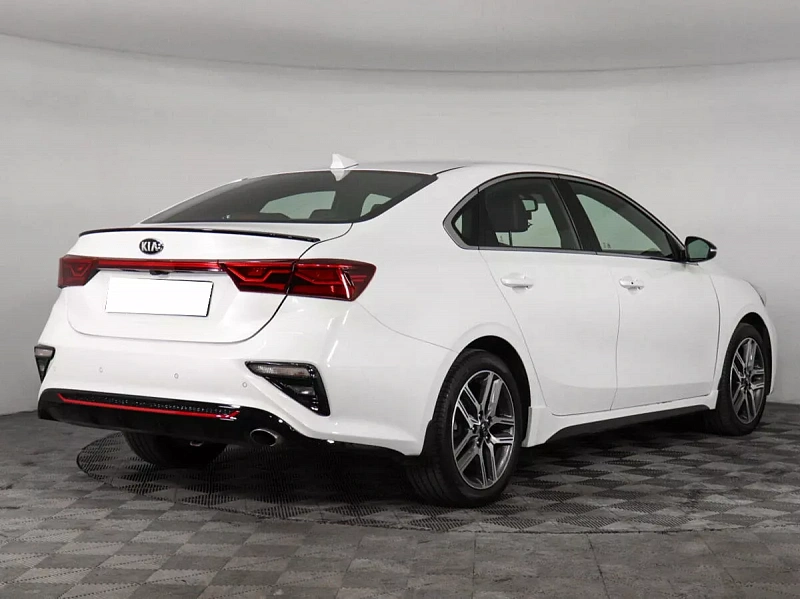 Cerato