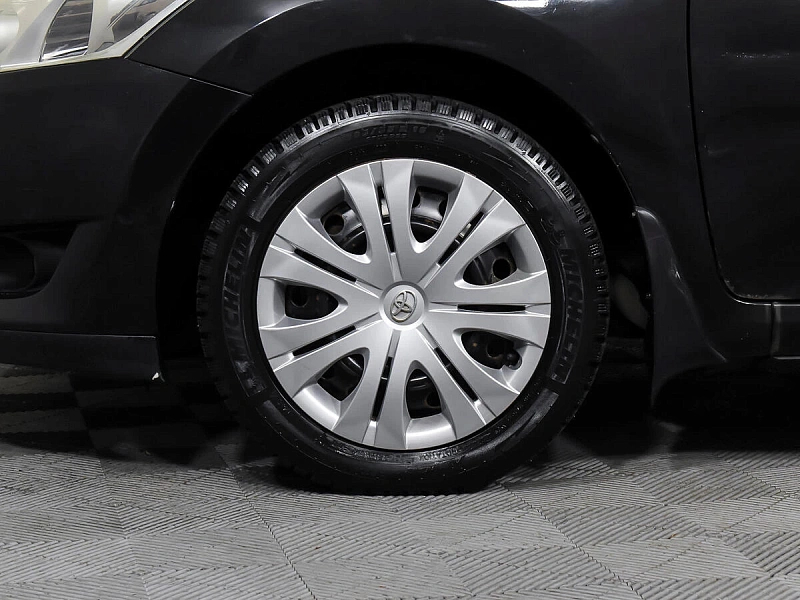 Auris