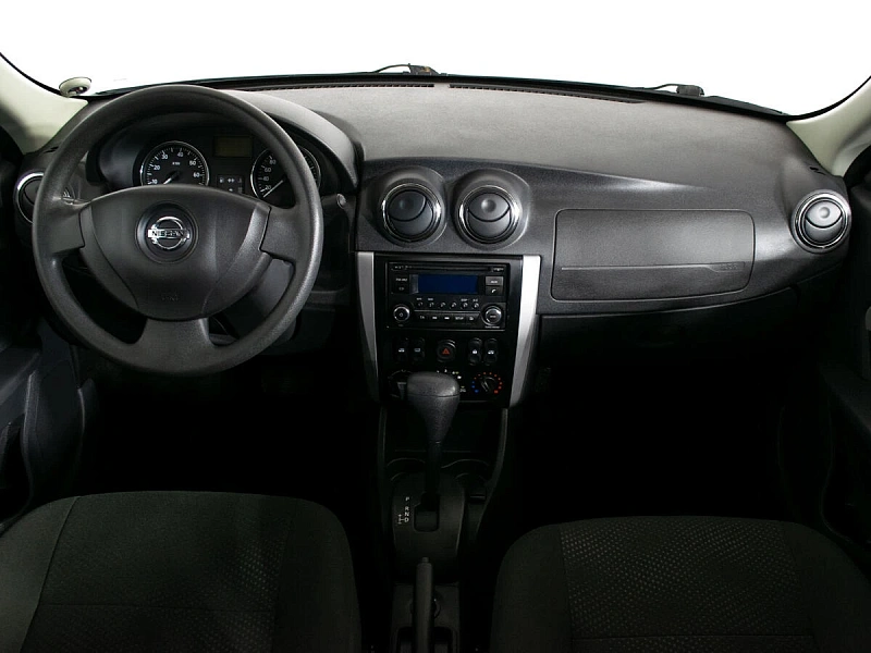 Almera