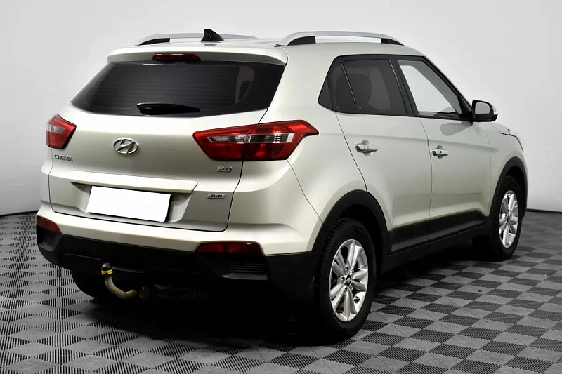 Creta
