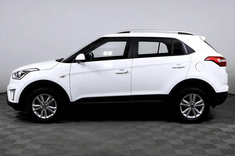 Creta