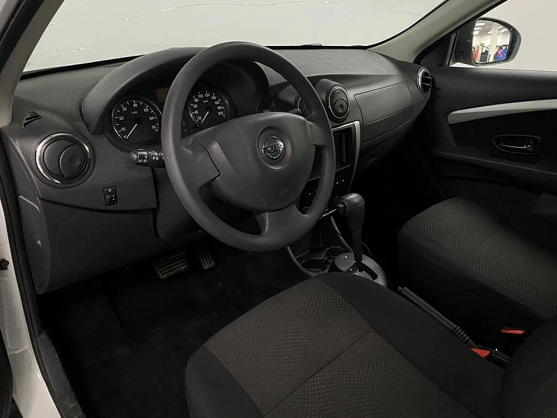 Almera