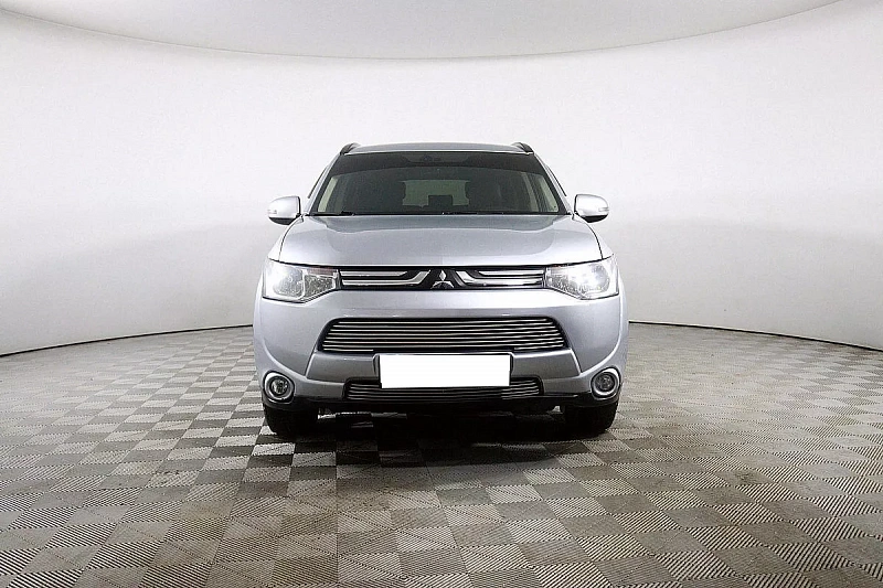 Outlander