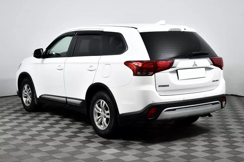 Outlander