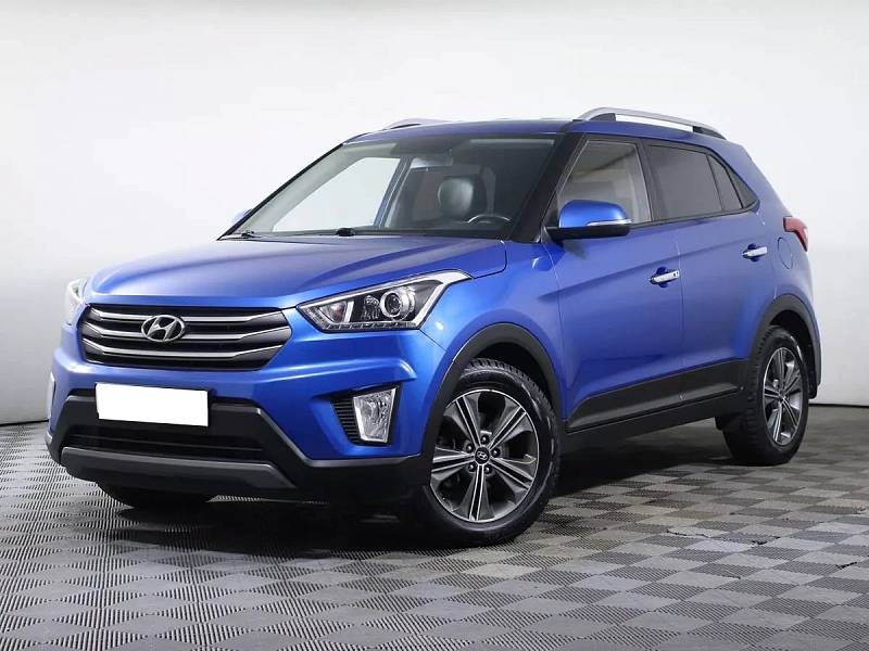 Creta