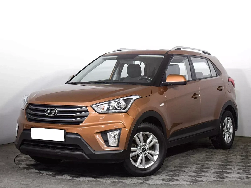 Creta