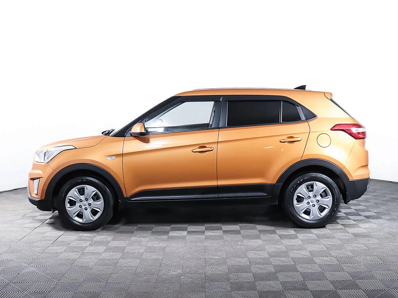 Creta