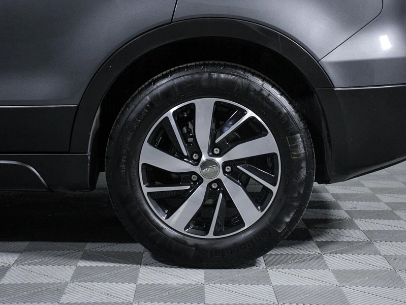 SX4