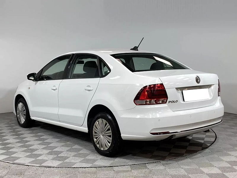 Polo