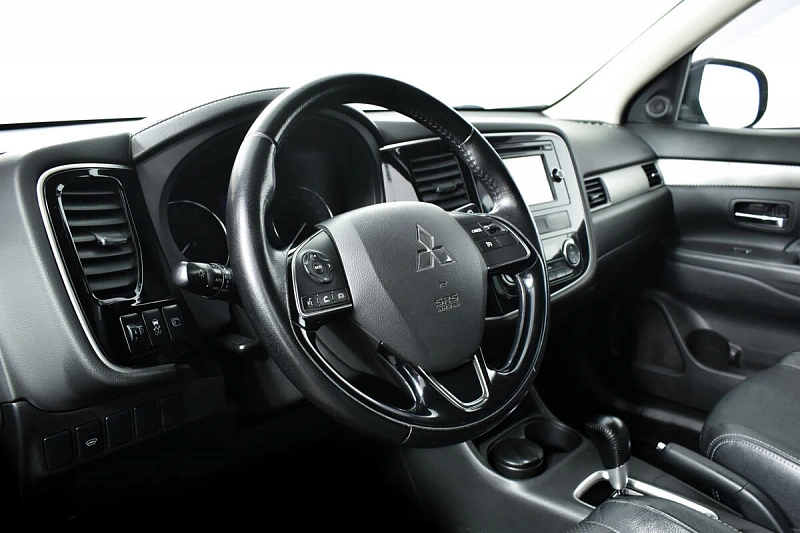Outlander