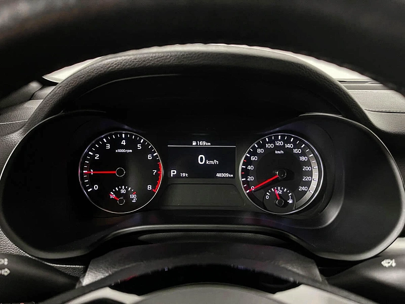 Cerato